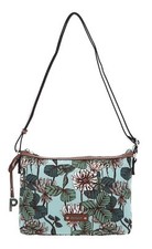 PICARD Sonja Crossbody Bag