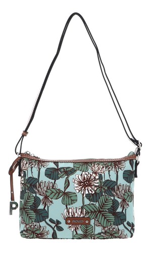 Picard sonja crossbody bag - picard,
