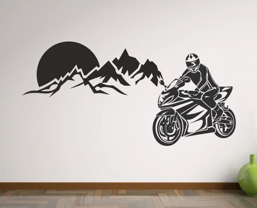 Wandtattoo wandaufkleber - wandtattoo,