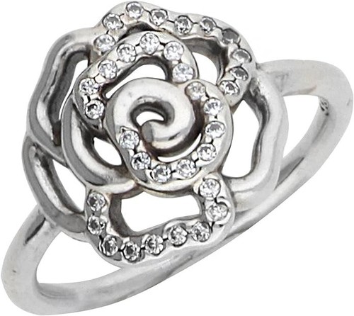 Pandora damen ring - pandora, damen-ring