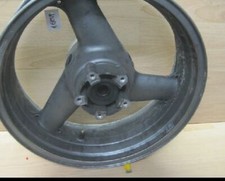 Kawasaki ZX-9R ZX900B 94-97