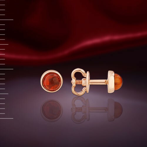 Russisches rose rotgold 585 - rose,