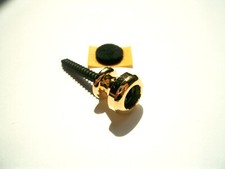 Duesenberg Gurtpin End Pin