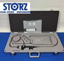 Karl Storz 11302 BD2 Flexibles