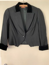 Boutique by Elegance, Blazer
