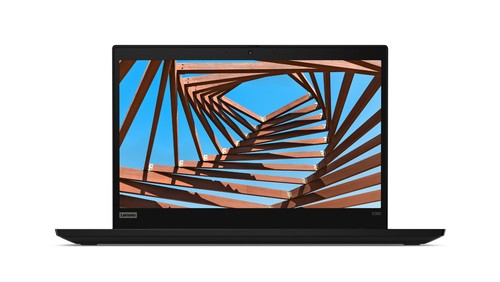 Lenovo thinkpad x390 business - thinkpad,