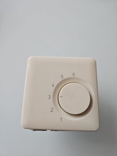 Thermostat heizung und - thermostat,