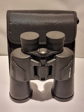 Olympus Fernglas 10x50 S –