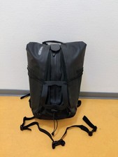 Ortlieb Vario 23L Q.L 2.1