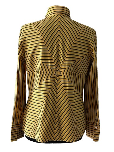 Joop designer damen bluse gr - bluse,