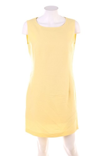 Ohne label kleid - ohne, etuikleid