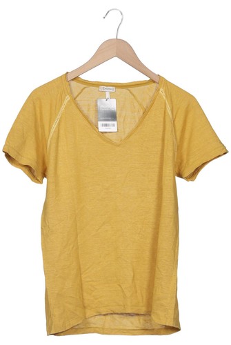 Deerberg shirt damen - deerberg, t-shirt
