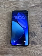 iPhone 13 Pro Alpingrün –