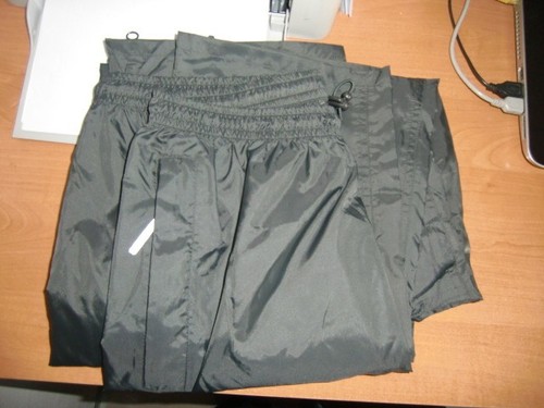 Tcm regenhose größe m - regenhose,, größe: