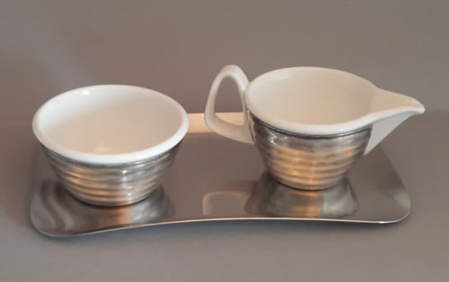 S35 bauhaus wmf - ,