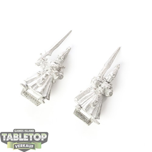 High elf realms 2 marauder - -,