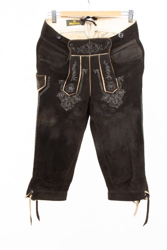 Meindl hose herren 48 - meindl,