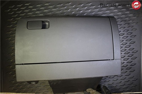 Handschuhfach 6r1857101m82v - -,