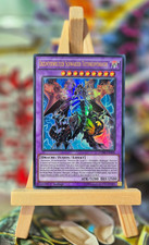 Yugioh 2x erzunterweltler - ⭐yugioh,