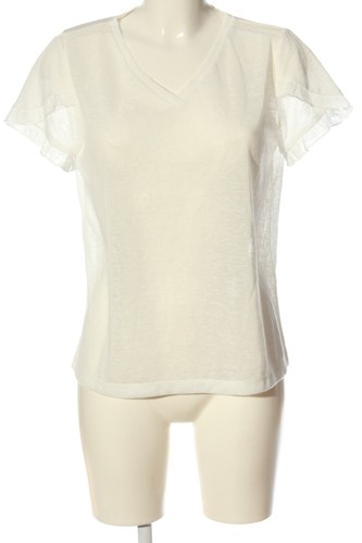 Bodyflirt ausschnitt shirt - bodyflirt, v-ausschnitt-shirt