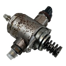 Stoßdämpfer hinten rechts elektrisch geregelt VW Golf 6 Scirocco 1K0512010B