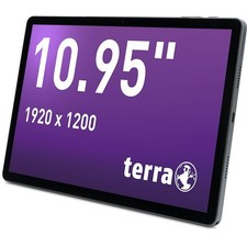 Tablet terra pad 1007 - 1007, 10.95"