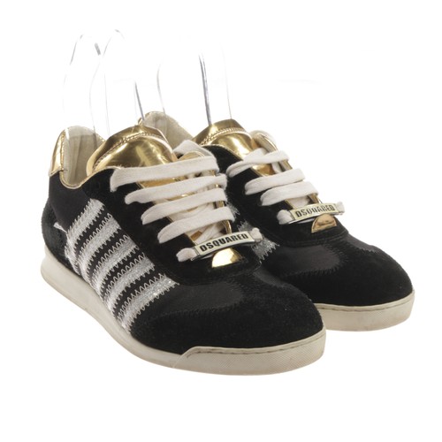 Dsquared sneaker eur - sneaker,