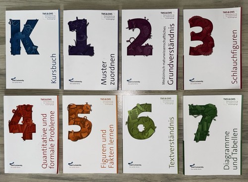 Med2university tms ems - tms/,