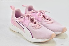 Puma  Damen Sportschuhe