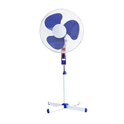 Ventilator vanguard 1 - ventilator, in
