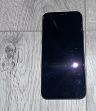 Apple iPhone 11 Pro - 64GB -