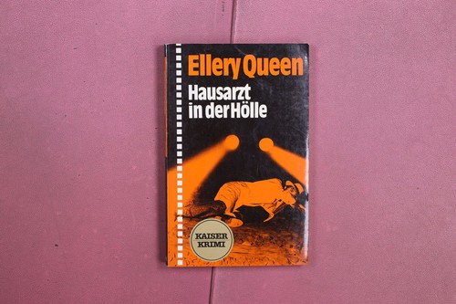 408696 ellery queen - ellery,