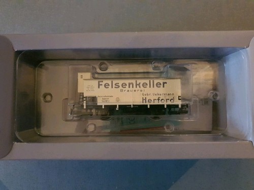 Modelleisenbahn konvolut - modelleisenbahn,
