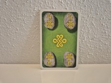 Keltis The Way of the Stones