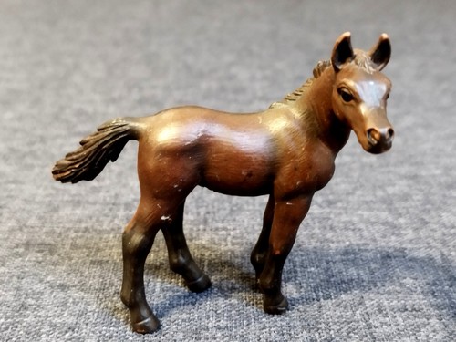 Schleich 13276 araber - 13276,