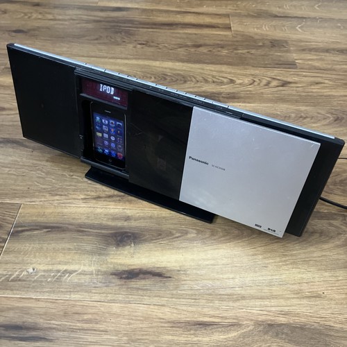 Panasonic wandhalterung micro - panasonic,