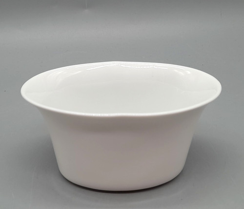 Rosenthal mythos kleiner - rosenthal,