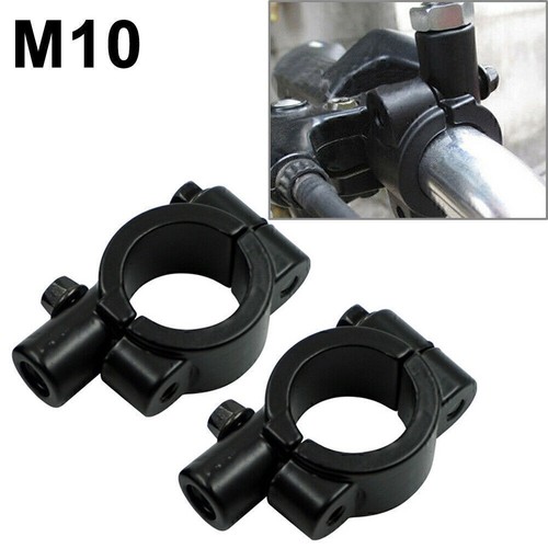 Motor 25mm m10 - 25mm,