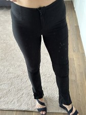 Fb Sister Stoffhose gerader