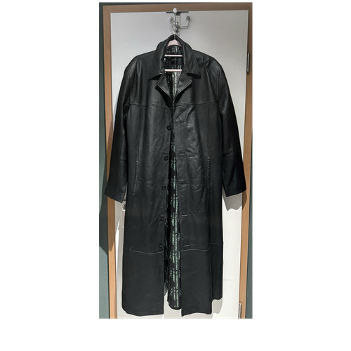 Matrix thematrixcollection