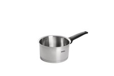 Stieltopf WOLL CONCEPT DH