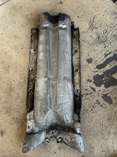 Original bmw e65 - original,