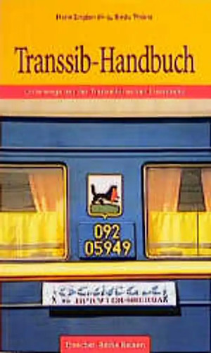 Transsib-Handbuch
