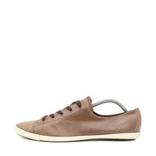 Converse Damen All Star