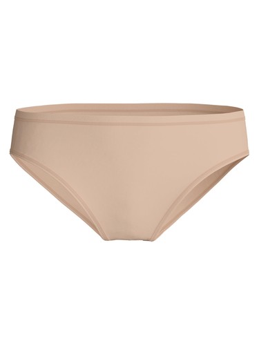 Damen slip calida sleek skin - sleek,