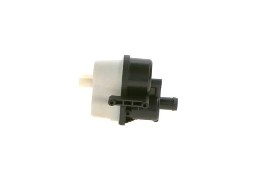 Drucksensor