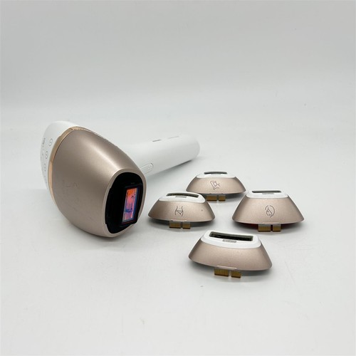 Philips lumea ipl - philips,