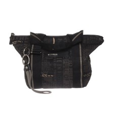 Nannini, Handtasche, Damen