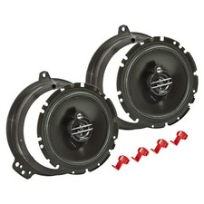 Lautsprecher Set passend für