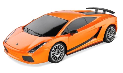 Lamborghini superleggera - lamborghini,